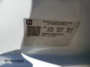 ✅ 2024 Chevrolet Silverado 2500HD • VIN: 1GB5WLE73RF292317 • Lot: 76949084. Wystawiony na Copart z przebiegiem 62 mil. Bezpłatny archiwum sprzedaży aukcyjnych z USA i szczegółowy raport historii pojazdu na DreamBid. Zdjęcie 13.