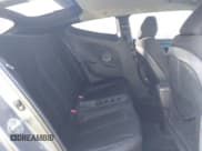 ✅ 2012 Hyundai Veloster w/Gray Int • VIN: KMHTC6AD9CU074924 • Lot: 41372570. Wystawiony na IAAI z przebiegiem 67 291 mil. Bezpłatny archiwum sprzedaży aukcyjnych z USA i szczegółowy raport historii pojazdu na DreamBid. Zdjęcie 8.