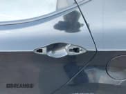 ✅ 2012 Hyundai Elantra Limited • VIN: 5NPDH4AE7CH098866 • Lot: 43615047. Listed on IAAI with 239,768 mi. Free auction sales archive from the USA and detailed vehicle history report at DreamBid. Image 12.