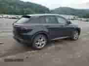 2024 Dodge Hornet R/T z VIN ZACPDFCW8R3A35230, wystawiony jako Copart lot #67230405 z przebiegiem 24 120 mil mil oraz Nie do naprawy • Non repairable. Historia ofert i sprzedaży dostępna na DreamBid. Obrazek 3.