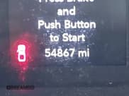 ✅ 2023 Jeep Gladiator Willys • VIN: 1C6HJTAG8PL532867 • Lot: 41938483. Wystawiony na IAAI z przebiegiem 54 867 mil. Bezpłatny archiwum sprzedaży aukcyjnych z USA i szczegółowy raport historii pojazdu na DreamBid. Zdjęcie 15.