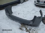 ✅ 2012 Honda Odyssey Touring • VIN: 5FNRL5H95CB049148 • Lot: 43831103. Listed on IAAI with 288,928 mi. Free auction sales archive from the USA and detailed vehicle history report at DreamBid. Image 12.