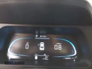 ✅ 2025 Hyundai Elantra SE • VIN: KMHLL4DG0SU945637 • Лот: 43088244. Опубликован ранее на IAAI с пробегом 11 766 миль. Бесплатный доступ к архиву аукционных продаж из США и подробный отчёт об истории автомобиля на DreamBid. Изображение 7.