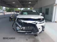 ✅ 2023 Lexus NX 350h Premium • VIN: 2T2GKCEZ2PC010333 • Лот: 42641664. Опубликован ранее на IAAI с пробегом 35 369 миль. Бесплатный доступ к архиву аукционных продаж из США и подробный отчёт об истории автомобиля на DreamBid. Изображение 13.