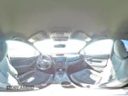 ✅ 2017 Subaru Impreza Special Sports • VIN: 4S3GKAK6XH3621899 • Lot: 69624395. Wystawiony na Copart z przebiegiem 89 990 mil. Bezpłatny archiwum sprzedaży aukcyjnych z USA i szczegółowy raport historii pojazdu na DreamBid. Zdjęcie 14.