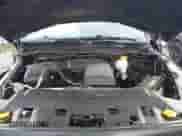 2019 Ram 1500 Tradesman с VIN 1C6RR6FG3KS722484, выставлен на аукционе IAAI как лот 43244665 с пробегом 119 409 миль миль и . История ставок и продаж доступна на DreamBid. Изображение 10.