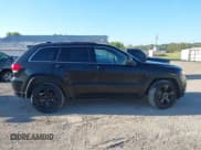 ✅ 2015 Jeep Grand Cherokee Altitude • VIN: 1C4RJFAG5FC720890 • Лот: 43306445. Опубликован ранее на IAAI с пробегом 206 262 миль. Бесплатный доступ к архиву аукционных продаж из США и подробный отчёт об истории автомобиля на DreamBid. Изображение 13.