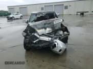 ✅ 2010 Kia Soul + • VIN: KNDJT2A2XA7044068 • Lot: 86258045. Listed on Copart with Not provided. Free auction sales archive from the USA and detailed vehicle history report at DreamBid. Image 13.