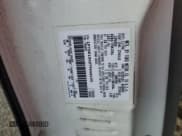 ✅ 1996 Ford Ranger XLT • VIN: 1FTDR15X2TPA48100 • Lot: 78316424. Listed on Copart with 202,169 mi. Free auction sales archive from the USA and detailed vehicle history report at DreamBid. Image 12.