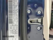 ✅ 2017 Ram 1500 SLT • VIN: 1C6RR6GT3HS682797 • Lot: 62071165. Listed on Copart with 123,733 mi. Free auction sales archive from the USA and detailed vehicle history report at DreamBid. Image 13.