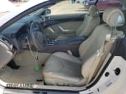 ✅ 2012 Infiniti G37 • VIN: JN1CV6FE1CM201250 • Lot: 59667105. Wystawiony na Copart z przebiegiem 78 838 mil. Bezpłatny archiwum sprzedaży aukcyjnych z USA i szczegółowy raport historii pojazdu na DreamBid. Zdjęcie 7.