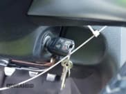 ✅ 2012 Ford Mustang GT Premium • VIN: 1ZVBP8FF4C5263689 • Lot: 42104626. Listed on IAAI with 58,986 mi. Free auction sales archive from the USA and detailed vehicle history report at DreamBid. Image 11.