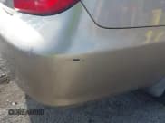 ✅ 2002 Toyota Camry LE • VIN: JTDBE32K920049565 • Lot: 43593947. Listed on IAAI with 184,908 mi. Free auction sales archive from the USA and detailed vehicle history report at DreamBid. Image 6.