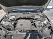 ✅ 2012 Audi Q5 Premium Plus • VIN: WA1LFAFP0CA114806 • Lot: 94362665. Wystawiony na Copart z przebiegiem 35 448 mil. Bezpłatny archiwum sprzedaży aukcyjnych z USA i szczegółowy raport historii pojazdu na DreamBid. Zdjęcie 12.