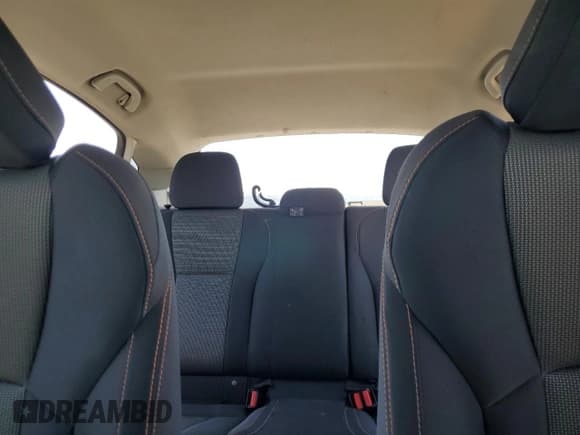 ✅ 2020 Subaru Crosstrek Premium • VIN: JF2GTACC6L9219869 • Lot: 81824485. Wystawiony na Copart z przebiegiem 85 264 mil. Bezpłatny archiwum sprzedaży aukcyjnych z USA i szczegółowy raport historii pojazdu na DreamBid. Zdjęcie 10.