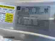 2016 Chevrolet Silverado 1500 LS z VIN 1GCNKNEH8GZ372252, wystawiony jako Copart lot #43192905 z przebiegiem 223 806 mil mil oraz Czysty tytuł • Clean title. Historia ofert i sprzedaży dostępna na DreamBid. Obrazek 10.