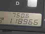 ✅ 2004 Hyundai Sonata GLS • VIN: KMHWF35H84A052612 • Лот: 42215726. Размещён на IAAI с пробегом 118 966 миль миль. Получите бесплатный доступ к архиву аукционных продаж из США и посмотрите подробный отчёт об истории автомобиля на DreamBid. Изображение 16.