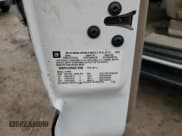 ✅ 2002 Chevrolet Suburban LT • VIN: 3GNFK16Z62G312068 • Лот: 43235345. Опубликован ранее на Copart с пробегом 116 149 миль. Бесплатный доступ к архиву аукционных продаж из США и подробный отчёт об истории автомобиля на DreamBid. Изображение 13.