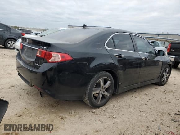 ✅ 2014 Acura TSX Special Edition • VIN: JH4CU2F88EC000939 • Lot: 84650904. Listed on Copart with 99,809 mi. Free auction sales archive from the USA and detailed vehicle history report at DreamBid. Image 3.