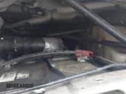 ✅ 2013 Ford F-250 XL • VIN: 1FT7W2BT6DEA95933 • Lot: 41856698. Wystawiony na IAAI z przebiegiem 168 236 mil. Bezpłatny archiwum sprzedaży aukcyjnych z USA i szczegółowy raport historii pojazdu na DreamBid. Zdjęcie 10.