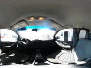 ✅ 2008 Nissan Frontier SE • VIN: 1N6AD06U18C406203 • Lot: 43712487. Listed on IAAI with 206,551 mi. Free auction sales archive from the USA and detailed vehicle history report at DreamBid. Image 18.