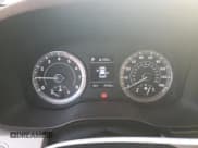 ✅ 2021 Hyundai Venue SEL • VIN: KMHRC8A3XMU076731 • Lot: 88015425. Listed on Copart with 47,324 mi. Free auction sales archive from the USA and detailed vehicle history report at DreamBid. Image 9.