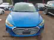 2018 Hyundai Elantra Value Edition with VIN 5NPD84LF8JH219715, listed as a IAAI auction lot 43604651 with 155,607 mi miles and . Bid and sale history available at DreamBid. Image 6.