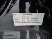 ✅ 2022 Tesla Model Y Performance • VIN: 7SAYGDEF9NF491070 • Lot: 45176675. Listed on Copart with 45,974 mi. Free auction sales archive from the USA and detailed vehicle history report at DreamBid. Image 15.