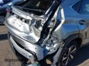 ✅ 2021 Lexus NX 300 • VIN: JTJGARBZ3M2183459 • Лот: 42033519. Опубликован ранее на IAAI с пробегом 31 386 миль. Бесплатный доступ к архиву аукционных продаж из США и подробный отчёт об истории автомобиля на DreamBid. Изображение 6.