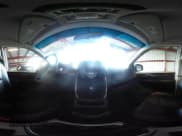 ✅ 2016 Chrysler Town & Country Touring • VIN: 2C4RC1BG4GR296638 • Lot: 43721753. Listed on IAAI with 134,387 mi. Free auction sales archive from the USA and detailed vehicle history report at DreamBid. Image 18.