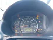 ✅ 2022 Mitsubishi Mirage ES • VIN: ML32FUFJ3NHF08248 • Лот: 43346911. Опубликован ранее на IAAI с пробегом 81 671 миль. Бесплатный доступ к архиву аукционных продаж из США и подробный отчёт об истории автомобиля на DreamBid. Изображение 7.