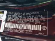 ✅ 2014 Toyota Avalon Limited • VIN: 4T1BK1EB6EU090401 • Лот: 42561576. Опубликован ранее на IAAI с пробегом 166 881 миль. Бесплатный доступ к архиву аукционных продаж из США и подробный отчёт об истории автомобиля на DreamBid. Изображение 9.