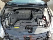 ✅ 2012 Nissan Altima S • VIN: 1N4AL2AP0CC114835 • Lot: 68157335. Wystawiony na Copart z przebiegiem 92 440 mil. Bezpłatny archiwum sprzedaży aukcyjnych z USA i szczegółowy raport historii pojazdu na DreamBid. Zdjęcie 11.