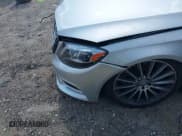 ✅ 2016 Mercedes-Benz S 550 • VIN: WDDUG8CB1GA218578 • Lot: 43035201. Wystawiony na IAAI z przebiegiem 137 231 mil. Bezpłatny archiwum sprzedaży aukcyjnych z USA i szczegółowy raport historii pojazdu na DreamBid. Zdjęcie 6.