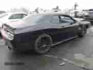 2015 Dodge Challenger R/T Plus with VIN 2C3CDZBT6FH924089, listed as a IAAI auction lot 41472696 with 87,089 mi miles and . Bid and sale history available at DreamBid. Image 4.