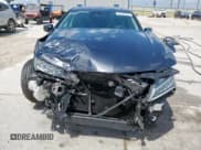 ✅ 2016 Acura TLX Technology • VIN: 19UUB2F54GA003855 • Lot: 67209895. Listed on Copart with 69,211 mi. Free auction sales archive from the USA and detailed vehicle history report at DreamBid. Image 5.