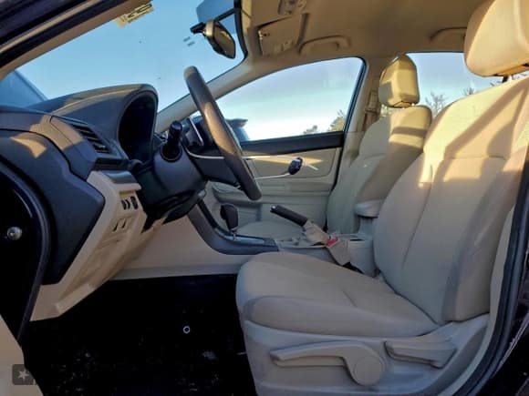 ✅ 2013 Subaru Impreza Premium • VIN: JF1GJAC67DH019143 • Лот: 93731105. Опубликован ранее на Copart с пробегом 121 710 миль. Бесплатный доступ к архиву аукционных продаж из США и подробный отчёт об истории автомобиля на DreamBid. Изображение 7.