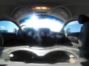 ✅ 2011 Chevrolet Silverado 1500 LS • VIN: 1GCRKREA4BZ421998 • Lot: 42973335. Listed on IAAI with 135,098 mi. Free auction sales archive from the USA and detailed vehicle history report at DreamBid. Image 19.