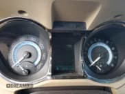 ✅ 2011 Buick LaCrosse CXL • VIN: 1G4GC5ED9BF207903 • Lot: 85643255. Listed on Copart with 126,392 mi. Free auction sales archive from the USA and detailed vehicle history report at DreamBid. Image 9.