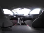 ✅ 2015 Mitsubishi Lancer Evolution GSR • VIN: JA32W8FV4FU012578 • Lot: 41730742. Wystawiony na IAAI z przebiegiem 64 762 mil. Bezpłatny archiwum sprzedaży aukcyjnych z USA i szczegółowy raport historii pojazdu na DreamBid. Zdjęcie 19.