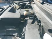 ✅ 2013 Infiniti JX35 • VIN: 5N1AL0MM4DC325260 • Лот: 43719357. Опубликован ранее на IAAI с пробегом 247 237 миль. Бесплатный доступ к архиву аукционных продаж из США и подробный отчёт об истории автомобиля на DreamBid. Изображение 12.