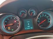 ✅ 2015 Buick Encore Leather • VIN: KL4CJCSB4FB269474 • Lot: 93760035. Listed on Copart with 160,666 mi. Free auction sales archive from the USA and detailed vehicle history report at DreamBid. Image 9.