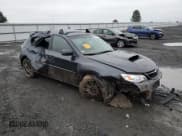 ✅ 2013 Subaru WRX WRX STI • VIN: JF1GR8H62DL847706 • Lot: 82651294. Wystawiony na Copart z przebiegiem Nie podano. Bezpłatny archiwum sprzedaży aukcyjnych z USA i szczegółowy raport historii pojazdu na DreamBid. Zdjęcie 4.