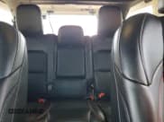 ✅ 2020 Jeep Wrangler Unlimited Rubicon • VIN: 1C4HJXFG0LW187299 • Лот: 91137005. Опубликован ранее на Copart с пробегом 63 991 миль. Бесплатный доступ к архиву аукционных продаж из США и подробный отчёт об истории автомобиля на DreamBid. Изображение 10.