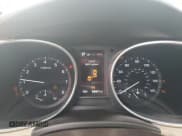 ✅ 2017 Hyundai Santa Fe Ultimate • VIN: 5XYZWDLA5HG497652 • Лот: 68121214. Опубликован ранее на Copart с пробегом 85 621 миль. Бесплатный доступ к архиву аукционных продаж из США и подробный отчёт об истории автомобиля на DreamBid. Изображение 9.