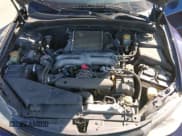 ✅ 2013 Subaru WRX WRX Premium • VIN: JF1GR7E67DG879803 • Lot: 43576657. Listed on IAAI with 156,484 mi. Free auction sales archive from the USA and detailed vehicle history report at DreamBid. Image 10.