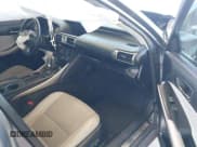 ✅ 2014 Lexus IS 250 • VIN: JTHBF1D2XE5002128 • Lot: 42391326. Wystawiony na IAAI z przebiegiem 120 142 mil. Bezpłatny archiwum sprzedaży aukcyjnych z USA i szczegółowy raport historii pojazdu na DreamBid. Zdjęcie 5.