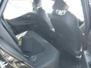 ✅ 2024 Toyota Venza LE • VIN: JTEAAAAH7RJ175408 • Lot: 41857759. Listed on IAAI with 6,497 mi. Free auction sales archive from the USA and detailed vehicle history report at DreamBid. Image 8.