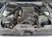 ✅ 2015 Hyundai Genesis 3.8L • VIN: KMHGN4JE0FU071116 • Lot: 80262374. Wystawiony na Copart z przebiegiem 174 732 mil. Bezpłatny archiwum sprzedaży aukcyjnych z USA i szczegółowy raport historii pojazdu na DreamBid. Zdjęcie 11.