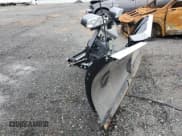 ✅ 2022 Ram 2500 • VIN: 22051920491587200 • Lot: 52364215. Listed on Copart with Not provided. Free auction sales archive from the USA and detailed vehicle history report at DreamBid. Image 4.